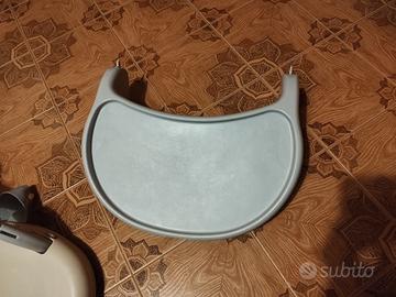 alzatina sedia cam smarty pop