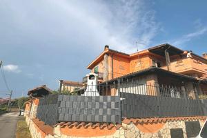 2 LOCALI A CIAMPINO