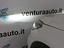 Immagine 27