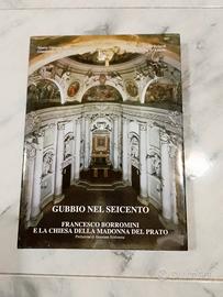 Gubbio nel Seicento.