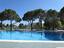 Immagine 16