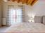 Immagine 19