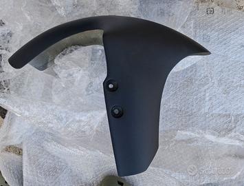 Parafango ducati monster 851-888