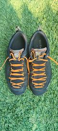 scarpe da trekking salewa