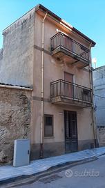 Vendita casa indipendente