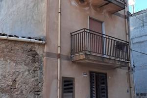 Vendita casa indipendente