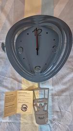 orologio da parete