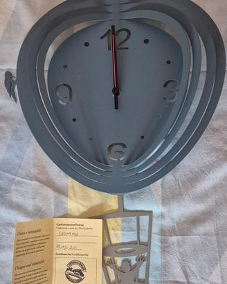 orologio da parete