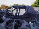 scocca-per-taglio-lamierati-nissan-x-trail-2018