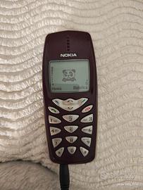 Cellulare Nokia