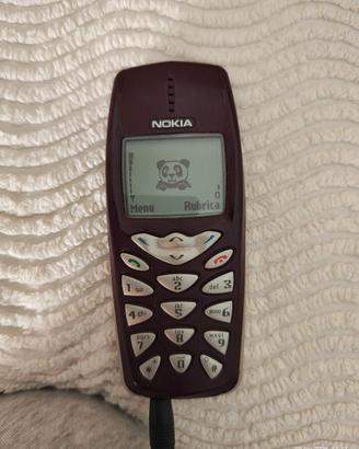 Cellulare Nokia
