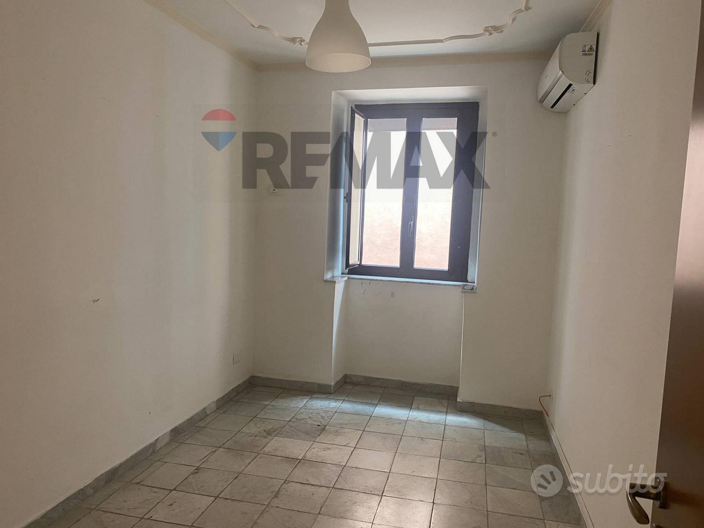 Appartamento - Catania - Vista 6
