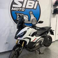 Honda X-ADV 750