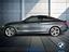 Immagine 8