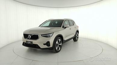 VOLVO XC40 1.5 t2 Core auto