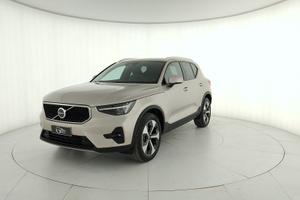 VOLVO XC40 1.5 t2 Core auto