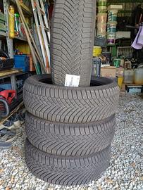 GOMME MINI ONE