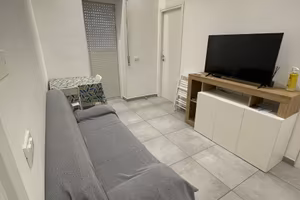 App in centro x studenti e lav e 500