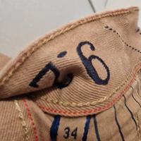pantaloni 9.2 originali tg.ita 48