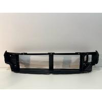 VOLVO S90 V90 17-24 Deflettore d'aria - 17896