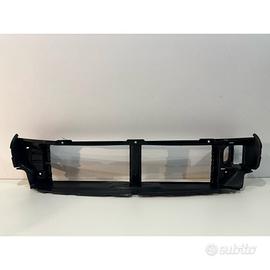 VOLVO S90 V90 17-24 Deflettore d'aria - 17896