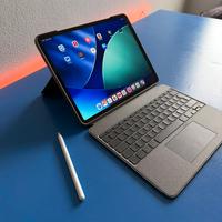 Ipad Pro 12.9