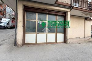 BOX A MERCOGLIANO