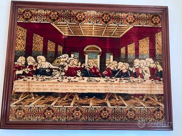 Quadro antico