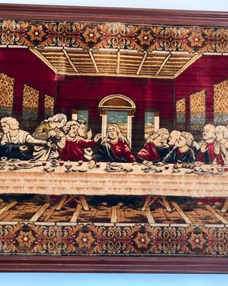 Quadro antico