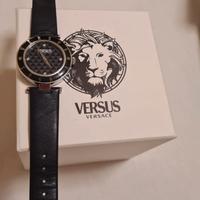 Orologio Versus (Versace) donna