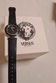 Orologio Versus (Versace) donna