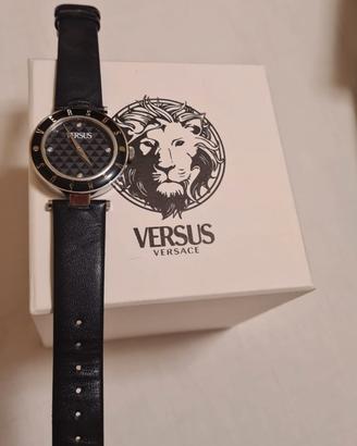 Orologio Versus (Versace) donna