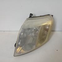 Faro ant dx CITROEN C2 '05