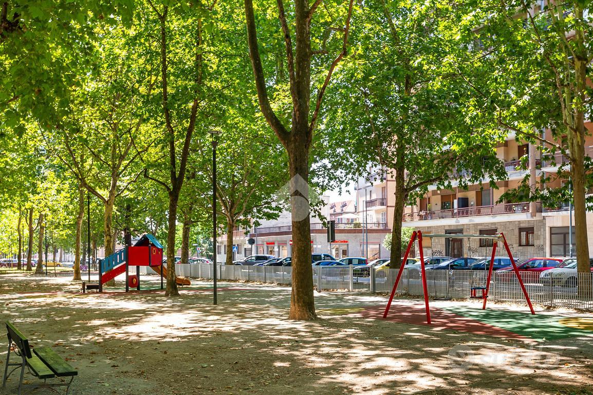Appartamento – Torino, Borgata Lesna, Circoscrizione 3 - Vista 3