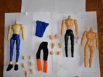 Myth cloth plain Cristal Hyoga Dragone Shiryu