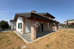 VILLA SINGOLA A CAPERGNANICA