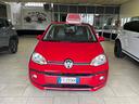 volkswagen-up-1-0-5p-move-nessun-vincolo-
