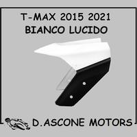 PARAFANGO ANTERIORE TMAX 2015 2021