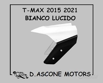 PARAFANGO ANTERIORE TMAX 2015 2021