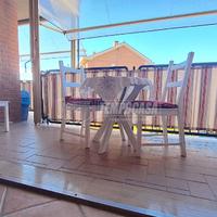 CINQUE LOCALI RISTRUTTURATO IN VIA ALDO MORO