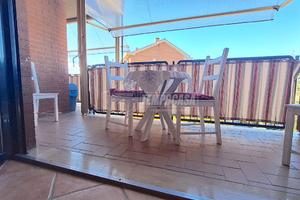 CINQUE LOCALI RISTRUTTURATO IN VIA ALDO MORO