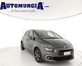 citroen-c4-spacetourer-bluehdi-120-s-s-eat6-shin