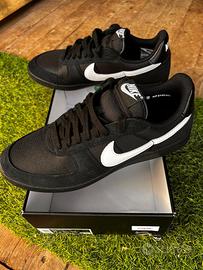 Nike Field General - Nuove (EUR 44)