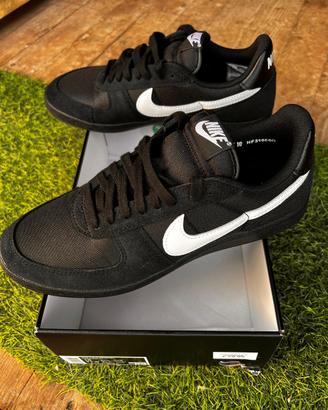 Nike Field General - Nuove (EUR 44)