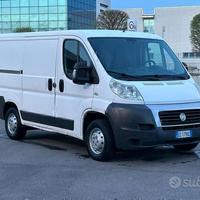 FIAT DUCATO con 175.000km SUPER PREZZO!
