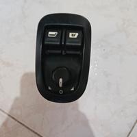 peugeot 206 cc