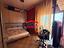 Immagine 9
