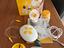 Immagine 3
