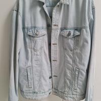 Giacca/giubbotto di jeans Only & Sons