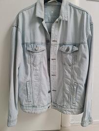 Giacca/giubbotto di jeans Only & Sons